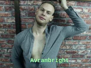 Avrambright