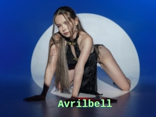 Avrilbell