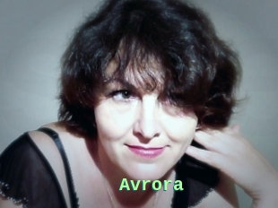 Avrora