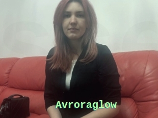 Avroraglow