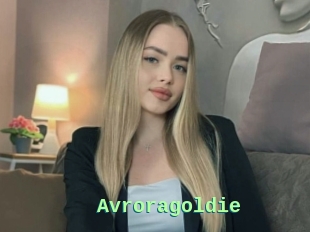 Avroragoldie