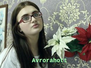 Avrorahott