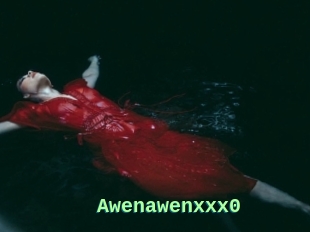 Awenawenxxx0