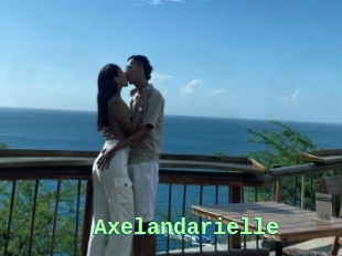 Axelandarielle