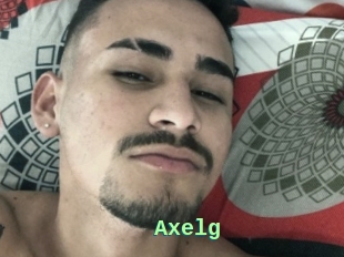 Axelg