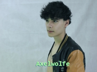 Axelwolfe