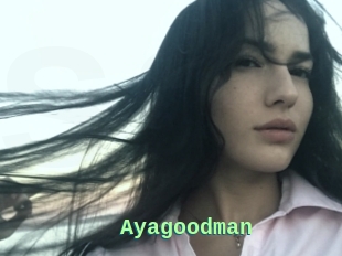 Ayagoodman