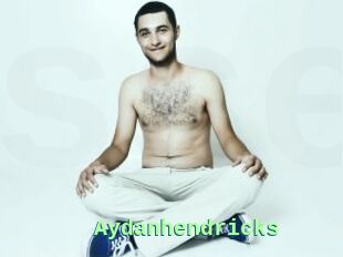 Aydanhendricks