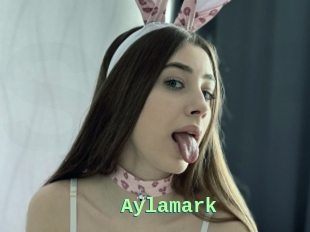 Aylamark