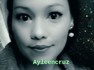 Ayleencruz