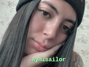 Aymisailor