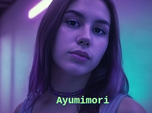 Ayumimori