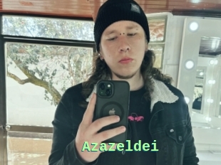 Azazeldei