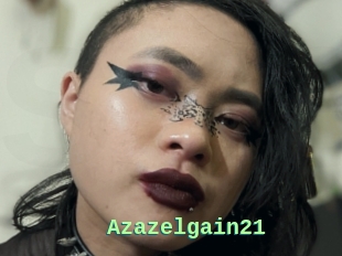 Azazelgain21