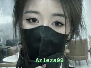 Azleza99