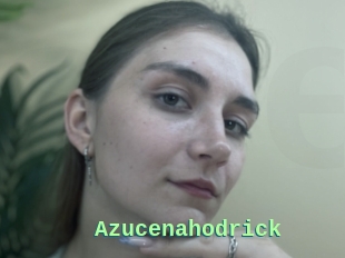 Azucenahodrick