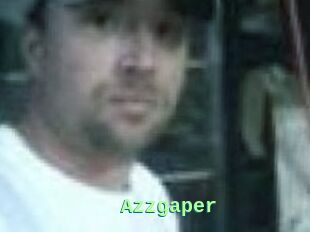 Azzgaper