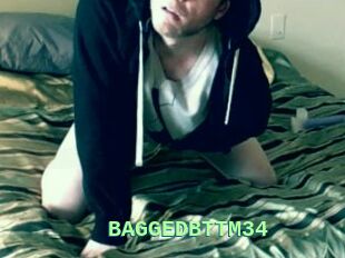 BAGGEDBTTM34