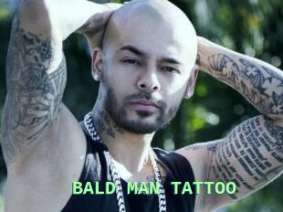 BALD_MAN_TATTOO