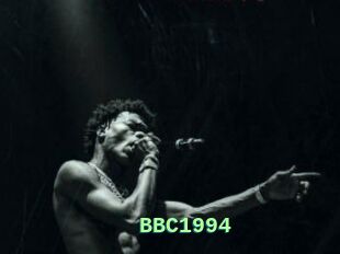 BBC1994