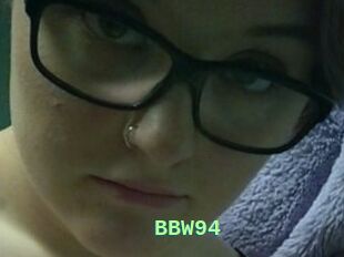BBW94