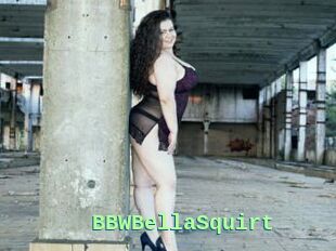 BBWBellaSquirt