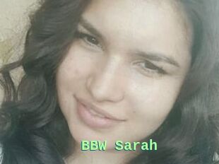 BBW_Sarah