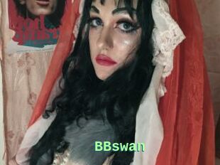 BBswan