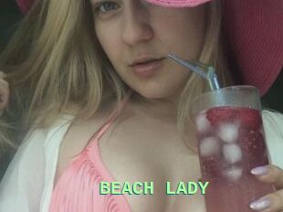 BEACH_LADY