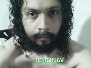 BEARHUGV