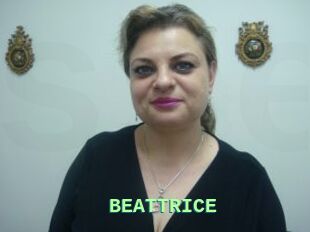 BEATTRICE_
