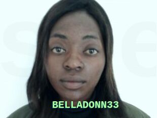 BELLADONN33