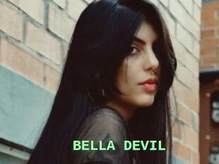BELLA_DEVIL
