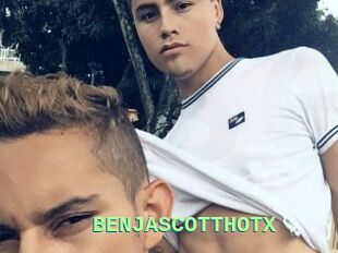 BENJASCOTTHOTX
