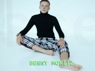 BENNY_MORITZ