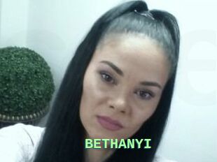 BETHANYI