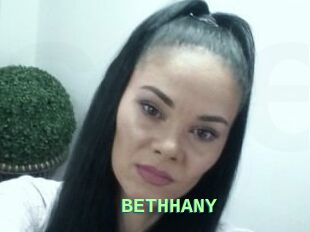 BETHHANY