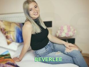 BEVERLEE