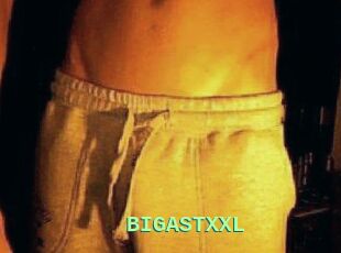 BIGASTXXL