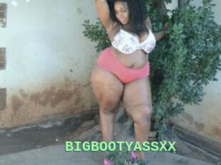 BIGBOOTYASSXX