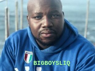 BIGBOYSLIQ