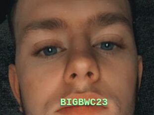 BIGBWC23