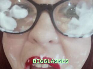 BIGGLASSES