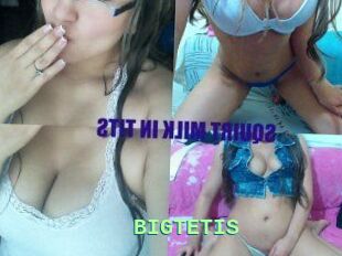 BIG_TETIS