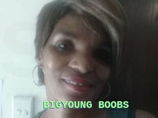 BIGYOUNG_BOOBS