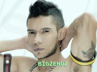 BIGZEHUZ