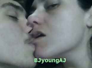 BJyoungAJ