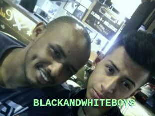 BLACK_AND_WHITE_BOYS