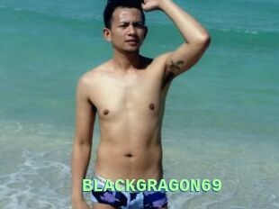 BLACKGRAGON69