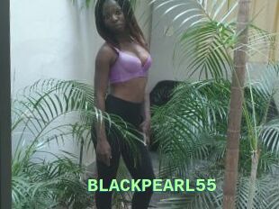 BLACKPEARL55